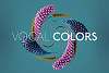 Native Instruments Vocal Colors Upgrade (From Piano Colors)